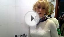 Копия видео Реставрация ванн в Иркутске